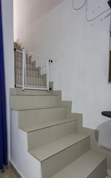 imagem 3 - Casa - Padrão imagem 3 - Casa - Padrão
