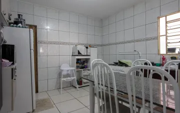 imagem 4 - Casa - Padrão imagem 4 - Casa - Padrão