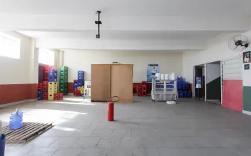 imagem 1 - Comercial - Salão imagem 1 - Comercial - Salão