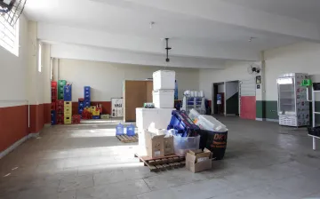 imagem 2 - Comercial - Salão imagem 2 - Comercial - Salão