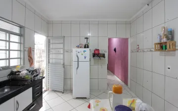 imagem 3 - Casa - Padrão imagem 3 - Casa - Padrão