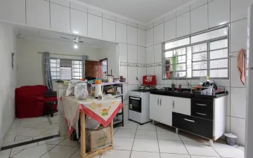 imagem 4 - Casa - Padrão imagem 4 - Casa - Padrão
