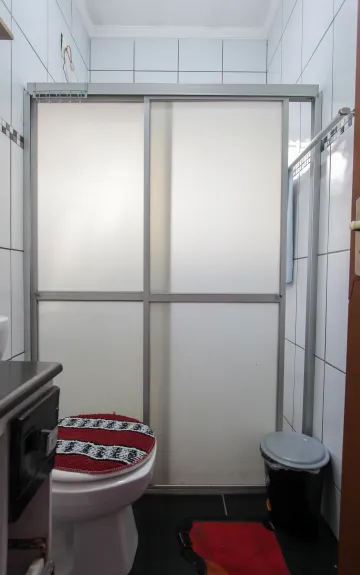 imagem 5 - Casa - Padrão imagem 5 - Casa - Padrão