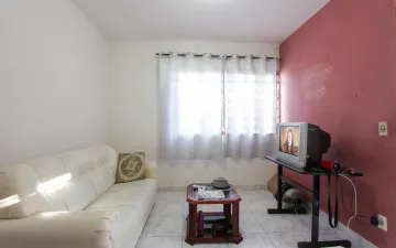 Casa Residencial com 2 quartos, 127m² - Parque Mãe Preta Rio Claro/SP