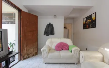 imagem 1 - Casa - Padrão imagem 1 - Casa - Padrão