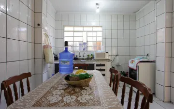 imagem 4 - Casa - Padrão imagem 4 - Casa - Padrão