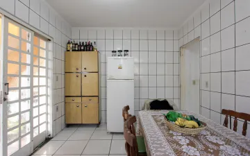 imagem 5 - Casa - Padrão imagem 5 - Casa - Padrão