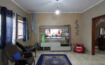 imagem 2 - Casa - Padrão imagem 2 - Casa - Padrão