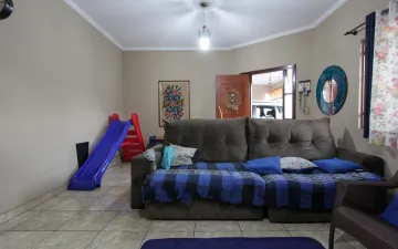 imagem 3 - Casa - Padrão imagem 3 - Casa - Padrão