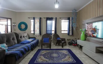 imagem 4 - Casa - Padrão imagem 4 - Casa - Padrão