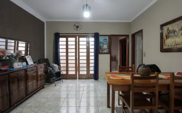imagem 5 - Casa - Padrão imagem 5 - Casa - Padrão