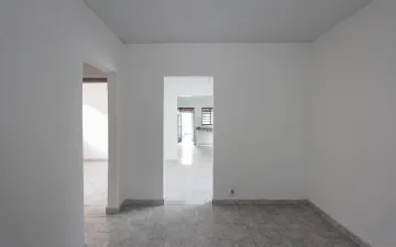 Casa Residencial com 3 quartos, 389m² - Vila Nova, Rio Claro/SP