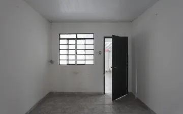 Casa Residencial com 3 quartos, 389m² - Vila Nova, Rio Claro/SP