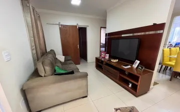 Casa Residencial com 2 quartos, 160m² - Jardim América, Rio Claro/SP