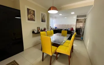 Casa Residencial com 2 quartos, 160m² - Jardim América, Rio Claro/SP