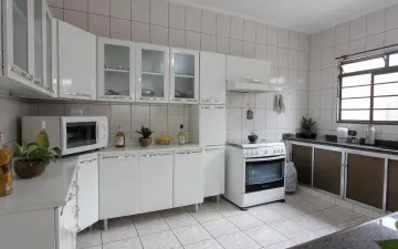 imagem 5 - Casa - Padrão imagem 5 - Casa - Padrão