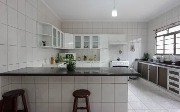 imagem 4 - Casa - Padrão imagem 4 - Casa - Padrão