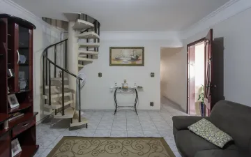 imagem 2 - Casa - Padrão imagem 2 - Casa - Padrão