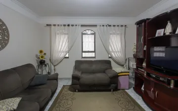 imagem 1 - Casa - Padrão imagem 1 - Casa - Padrão