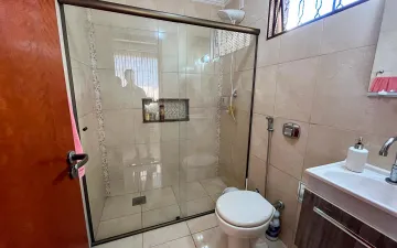 imagem 5 - Casa Residencial com 3 Quartos na Vila Martins, Rio Claro/SP imagem 5 - Casa Residencial com 3 Quartos na Vila Martins, Rio Claro/SP