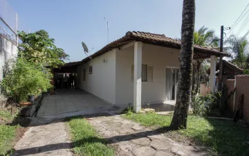 imagem 1 - Casa - Condomínio imagem 1 - Casa - Condomínio