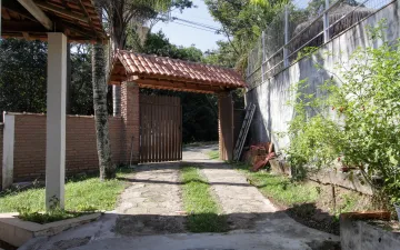 imagem 2 - Casa - Condomínio imagem 2 - Casa - Condomínio