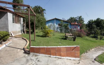 imagem 3 - Casa - Condomínio imagem 3 - Casa - Condomínio