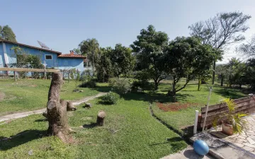 imagem 4 - Casa - Condomínio imagem 4 - Casa - Condomínio