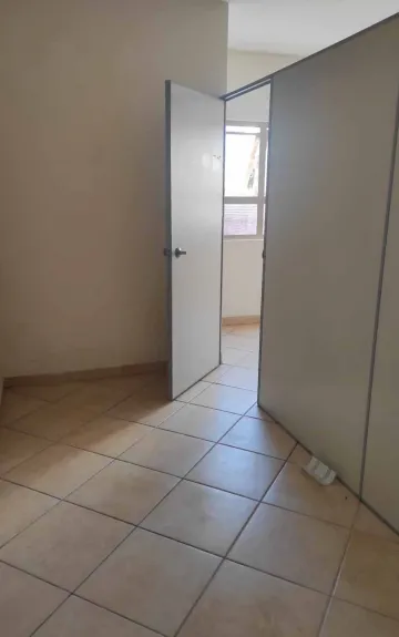 imagem 2 - Comercial - Prédio imagem 2 - Comercial - Prédio