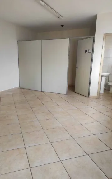 imagem 1 - Comercial - Prédio imagem 1 - Comercial - Prédio