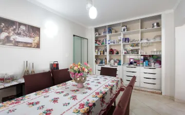 imagem 5 - Casa - Padrão imagem 5 - Casa - Padrão
