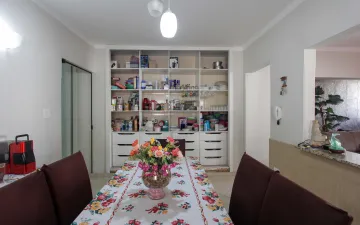 imagem 4 - Casa - Padrão imagem 4 - Casa - Padrão