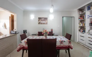 imagem 3 - Casa - Padrão imagem 3 - Casa - Padrão