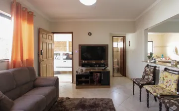 imagem 2 - Casa - Padrão imagem 2 - Casa - Padrão