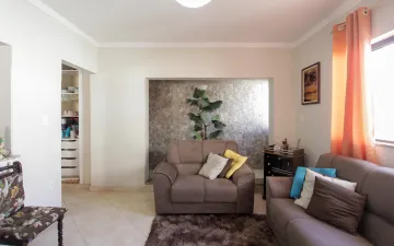 imagem 1 - Casa - Padrão imagem 1 - Casa - Padrão