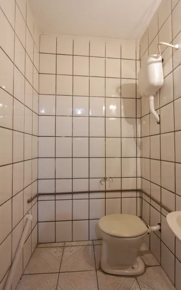 imagem 3 - Comercial - Sala imagem 3 - Comercial - Sala
