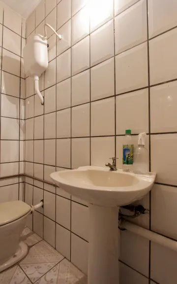 imagem 4 - Comercial - Sala imagem 4 - Comercial - Sala