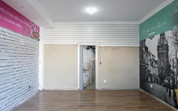 Alugar Comercial / Sala em Rio Claro. apenas R$ 1.600,00