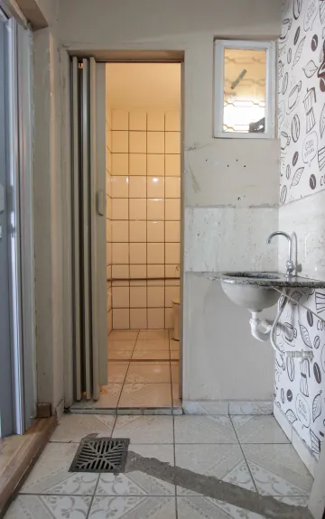 imagem 2 - Comercial - Sala imagem 2 - Comercial - Sala