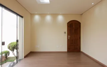 imagem 5 - Casa - Padrão imagem 5 - Casa - Padrão