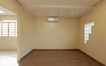 imagem 4 - Casa - Padrão imagem 4 - Casa - Padrão