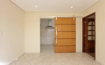 imagem 3 - Casa - Padrão imagem 3 - Casa - Padrão