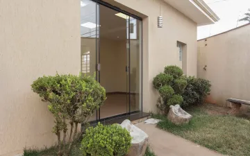 imagem 2 - Casa - Padrão imagem 2 - Casa - Padrão