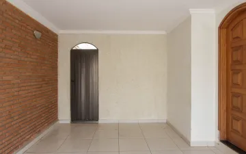 imagem 1 - Casa - Padrão imagem 1 - Casa - Padrão