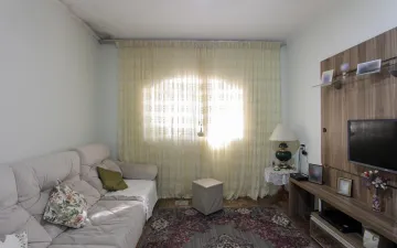 Alugar Residencial / Casa Padrão em Rio Claro. apenas R$ 480.000,00