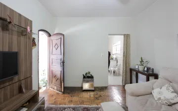 imagem 2 - Casa - Padrão imagem 2 - Casa - Padrão