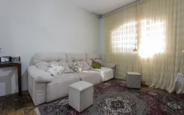 imagem 3 - Casa - Padrão imagem 3 - Casa - Padrão