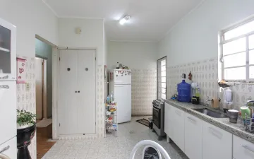 imagem 4 - Casa - Padrão imagem 4 - Casa - Padrão
