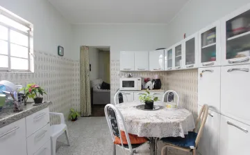 imagem 5 - Casa - Padrão imagem 5 - Casa - Padrão