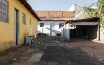 Casa Residencial, 250 m² - Jardim Residencial das Palmeiras, Rio Claro/SP